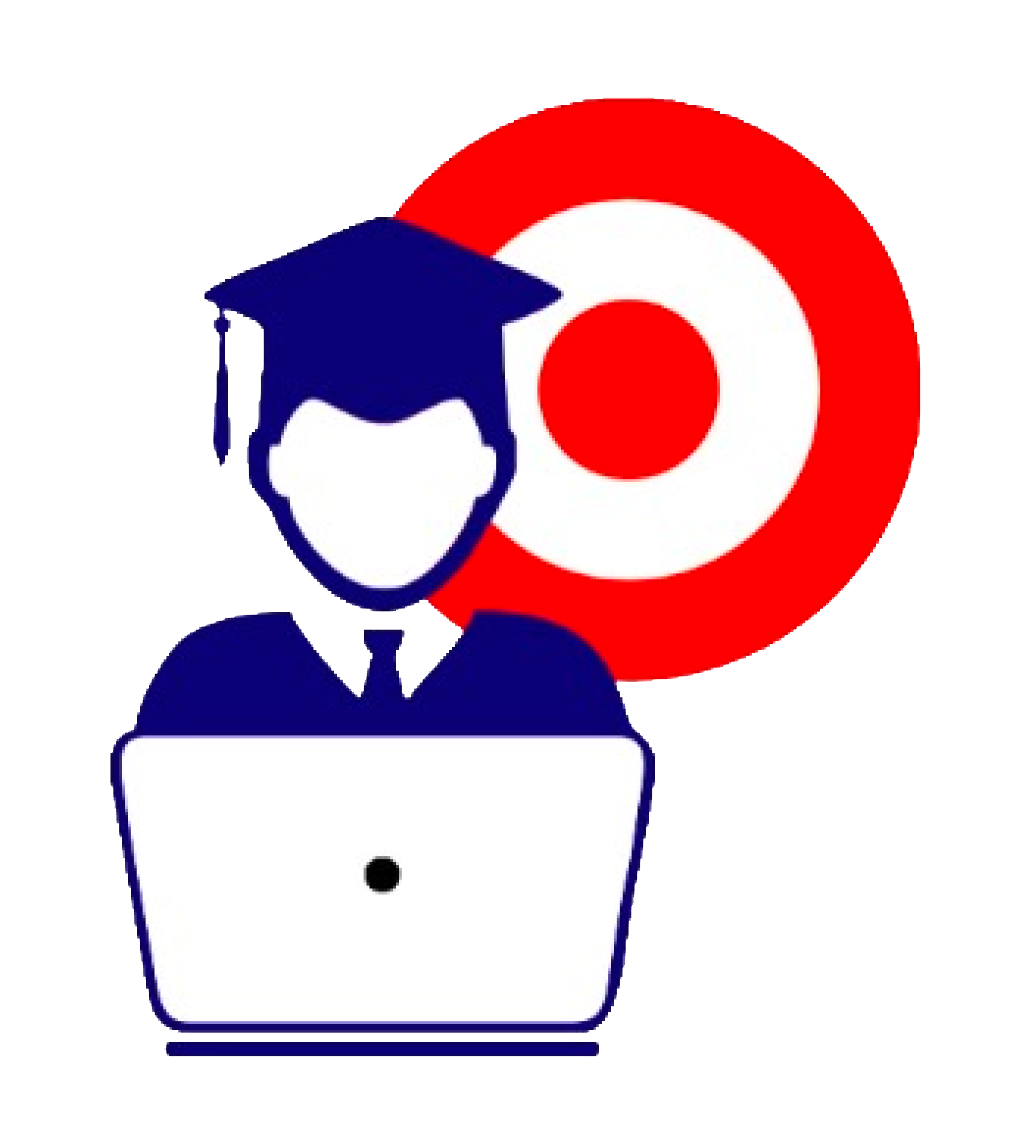 Target Tuturials